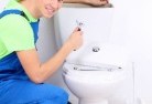 Tewingatoilet-replacement-plumbers-11.jpg; ?>