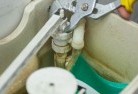 Tewingatoilet-replacement-plumbers-3.jpg; ?>